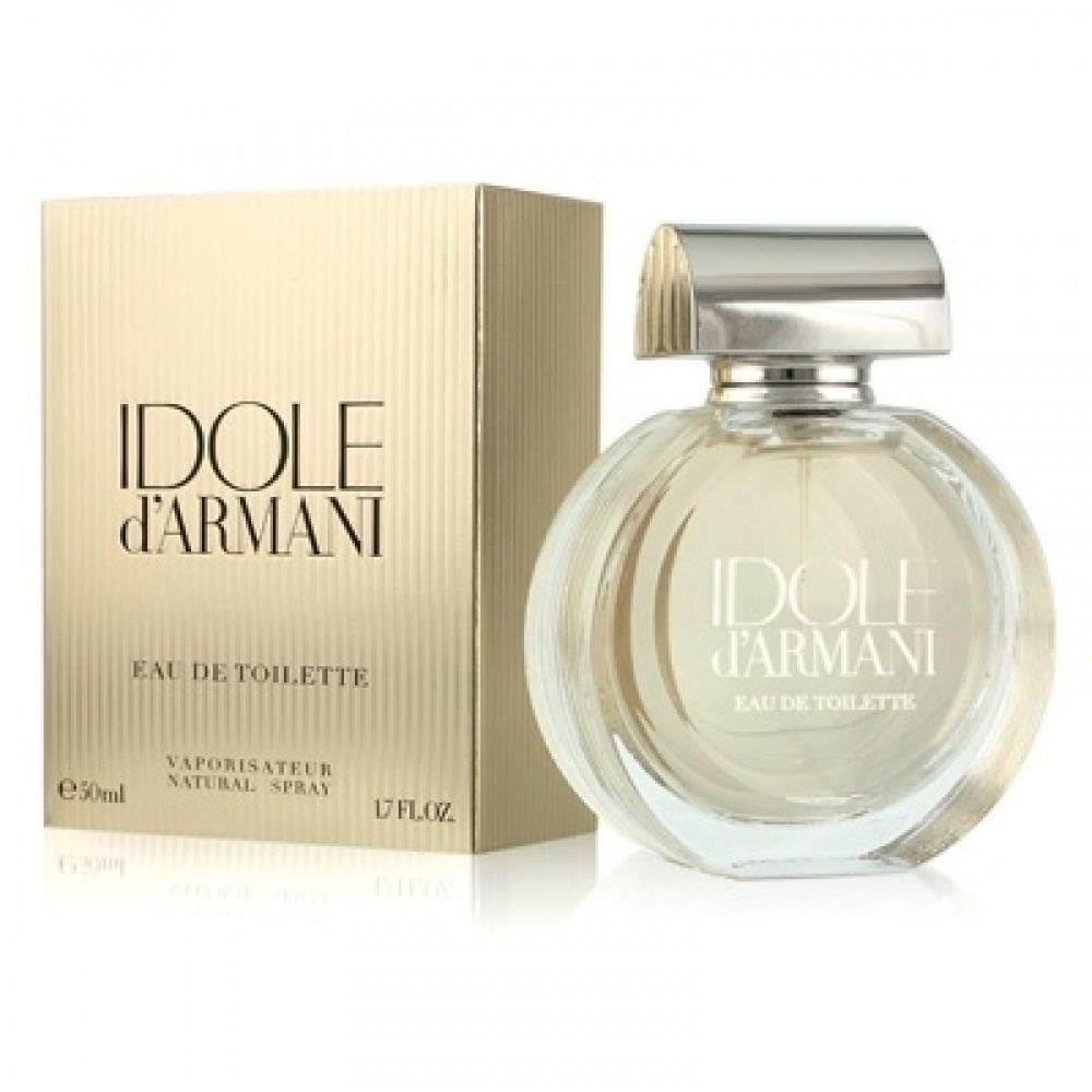IDOLE D'ARMANI EDP 75ML