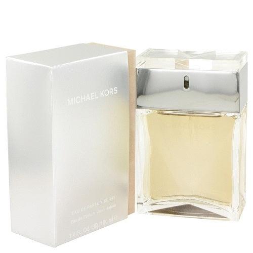 MICHAEL KORS EDP 100ML
