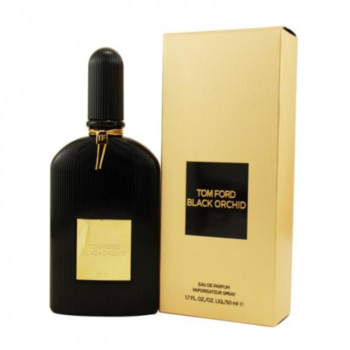 TOM FORD BLACK ORCHID EDP 100ML