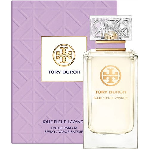 Tory burch jolie outlet fleur verte