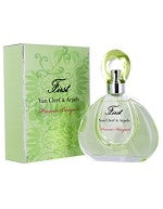 VAN CLEEF & ARPELS PREMIER BOUQUET EDT 100ML