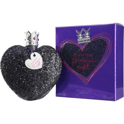 VERA WANG PRINCESS NIGHT EDT 100ML