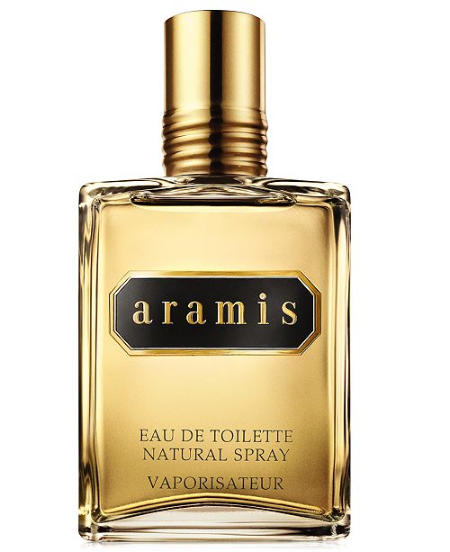 ARAMIS EDT 110ML