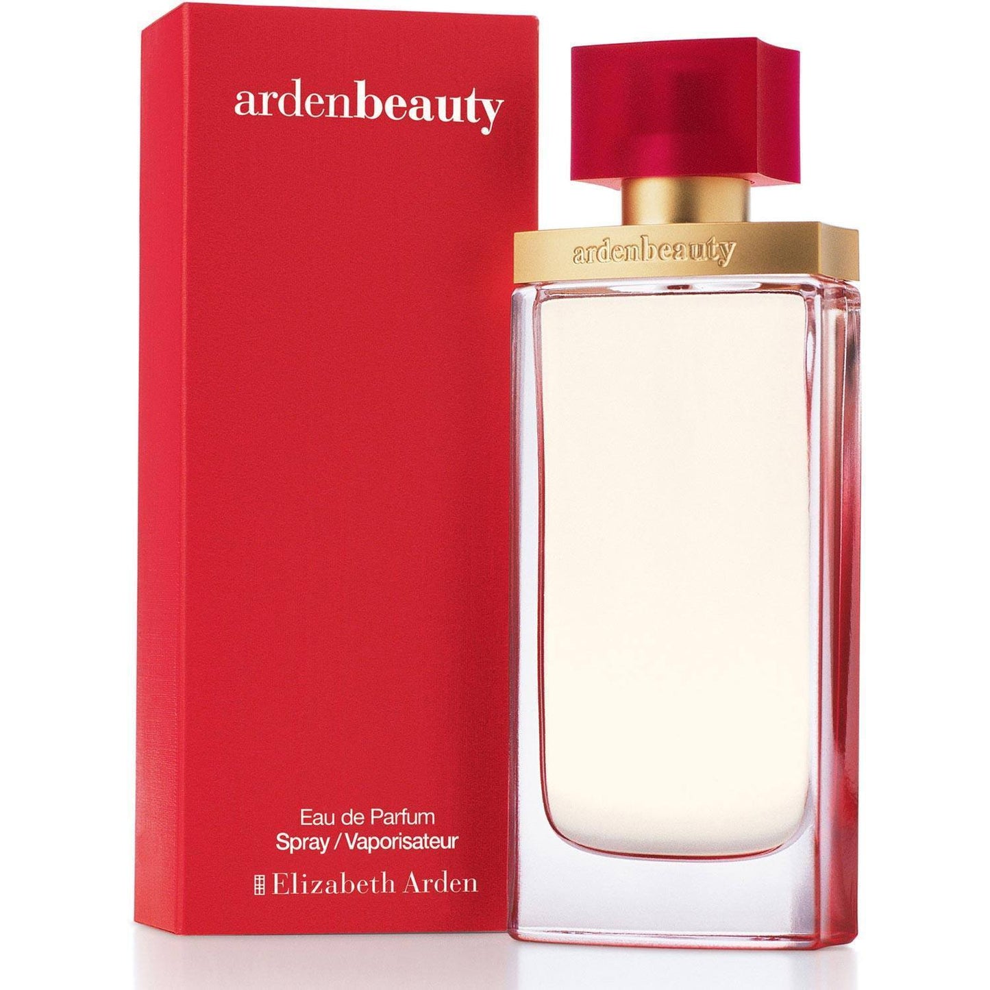 ARDEN BEAUTY 3.4 EDP