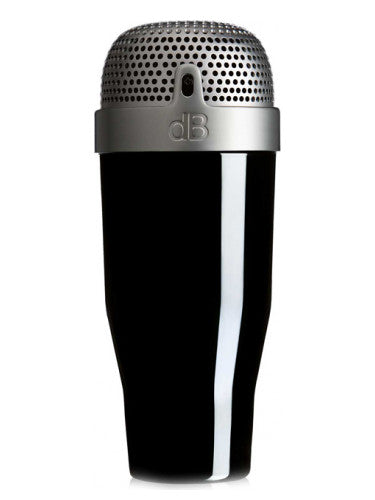 AZZARO DECIBEL EDT 3.4