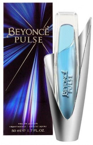 BEYONCE PULSE EDP 50ML