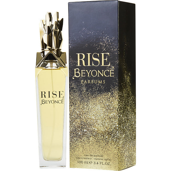 BEYONCE RISE EDP 100ML