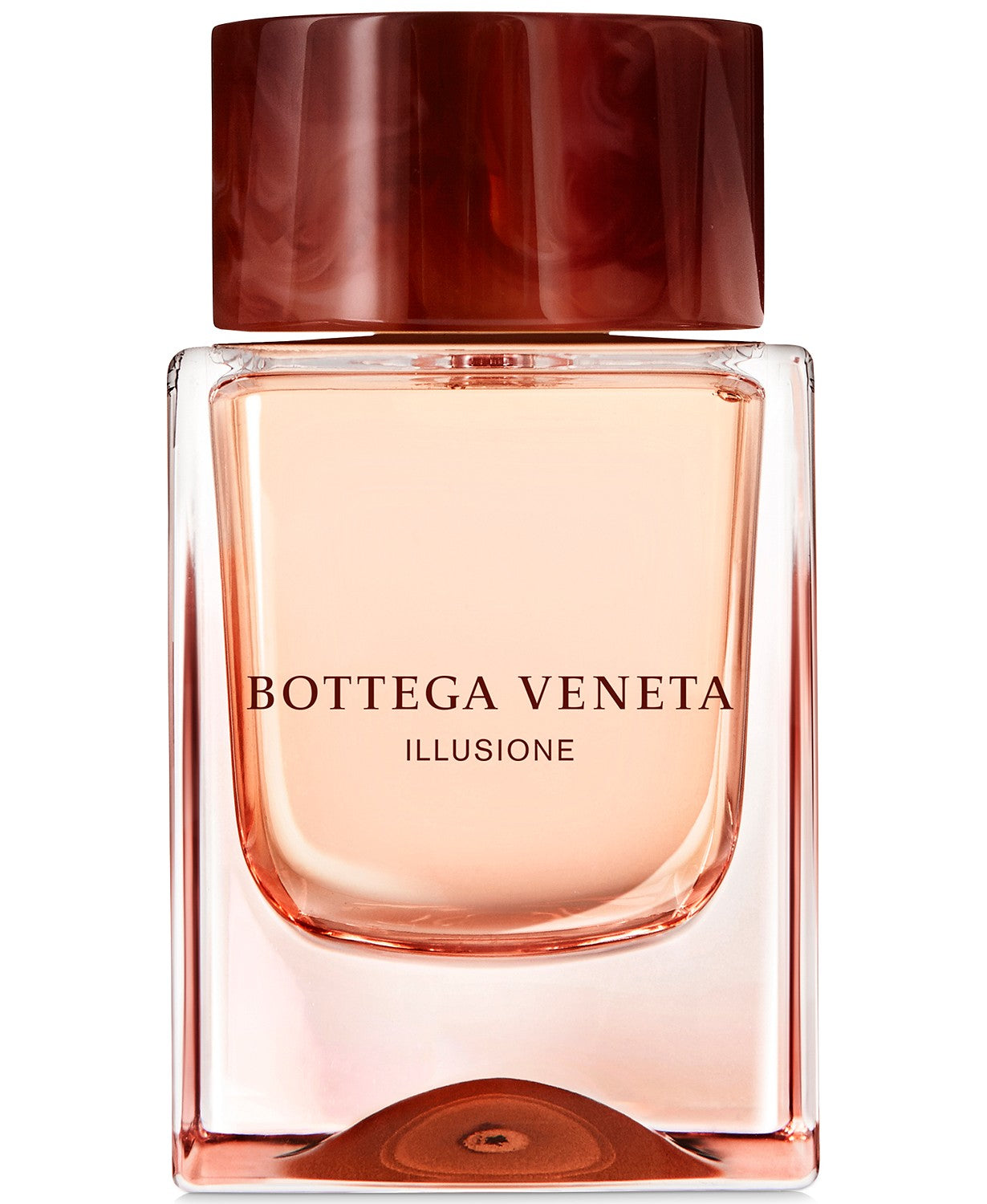 BOTTEGA VENETA 2.5 EAU DE PARFUM
