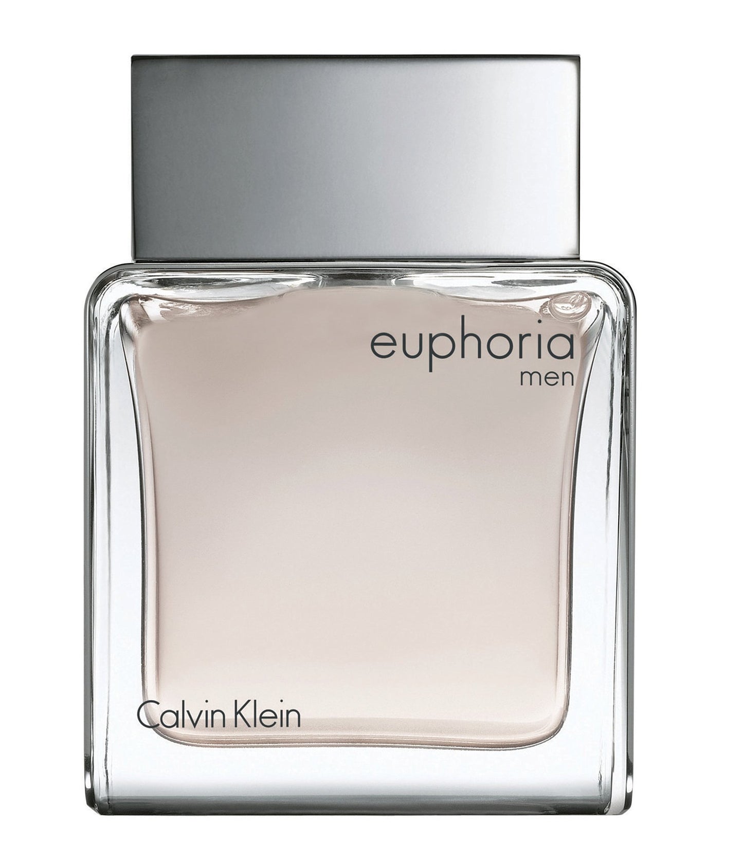 CALVIN KLEIN EUPHORIA 3.4 EDT