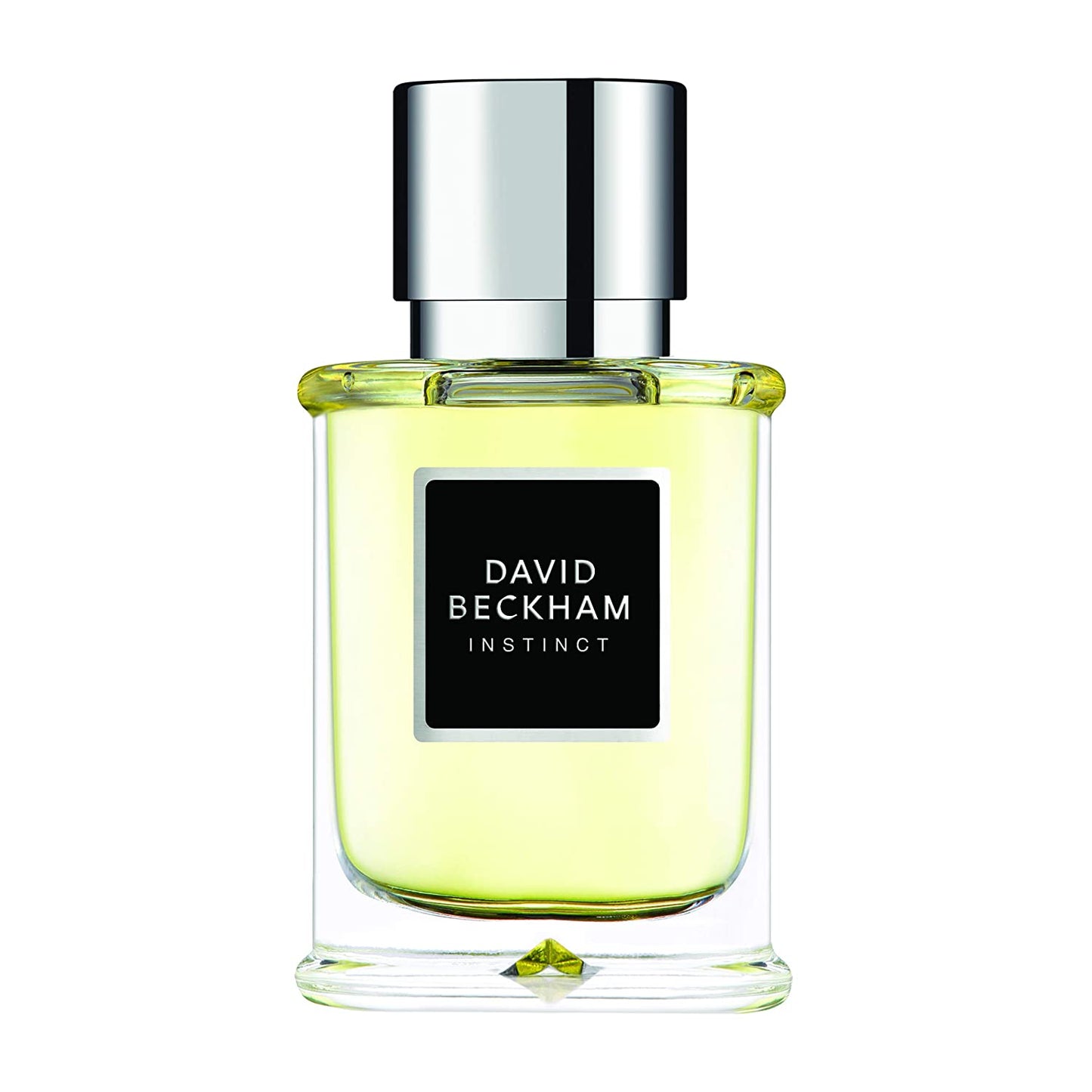 DAVID BECKHAM INSTINCT 2.5 EAU DE TOILETTE