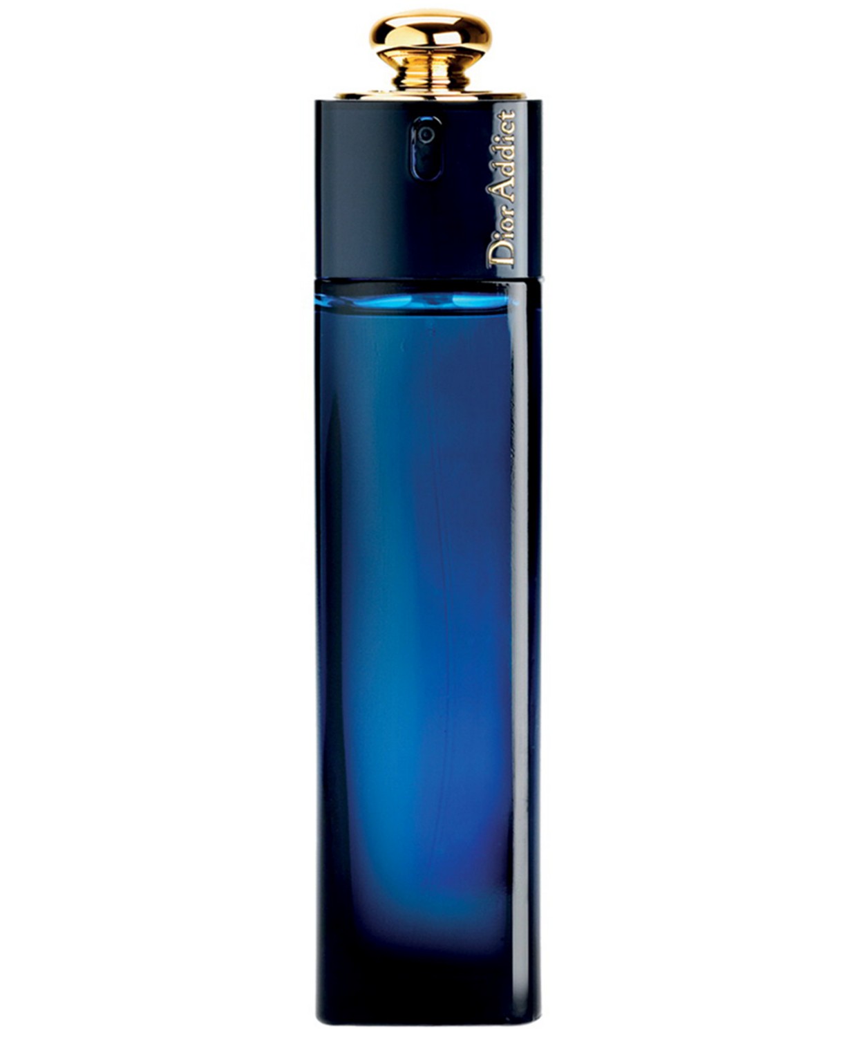 DIOR ADDICT EAU DE PARFUM SPRAY