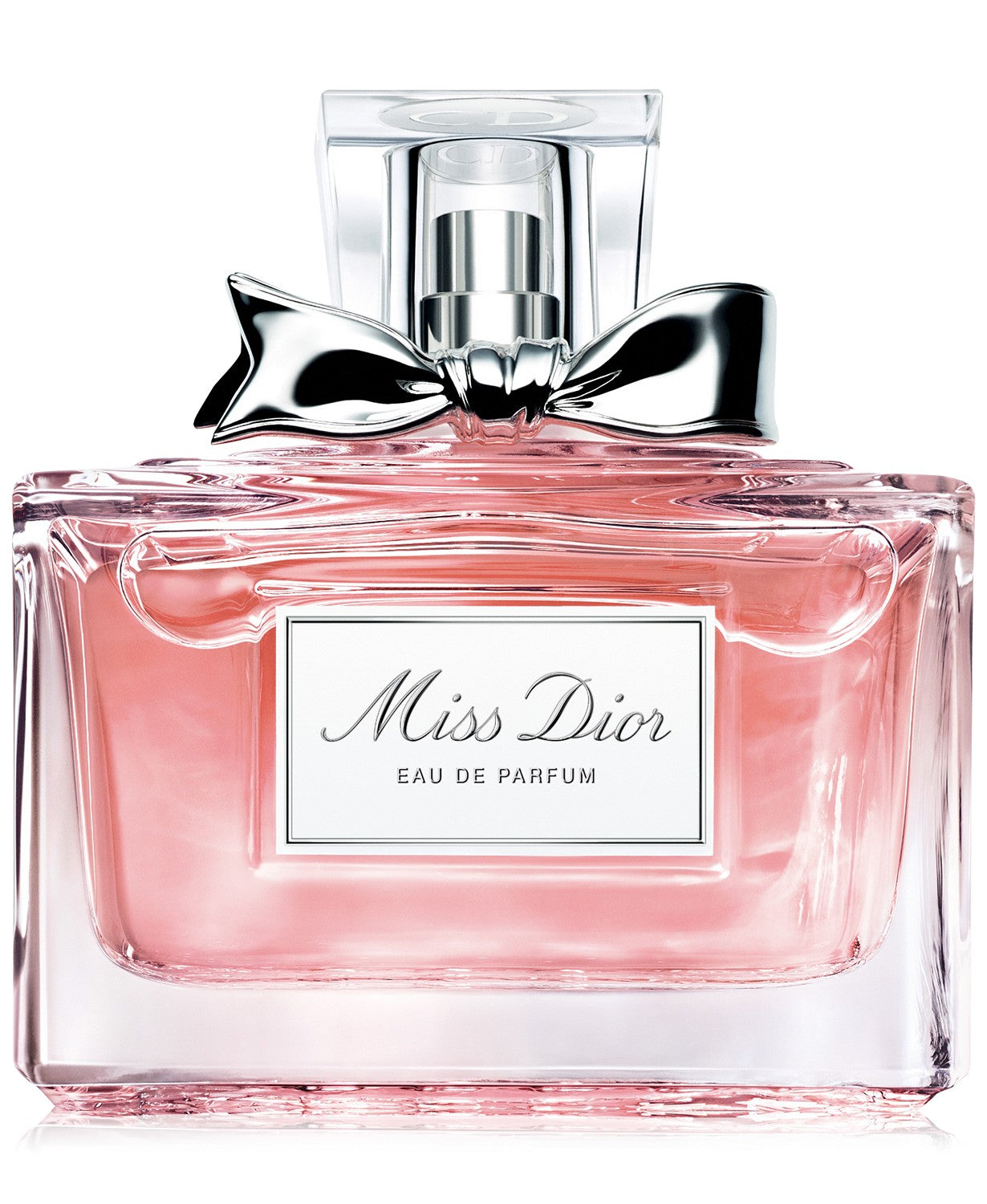 DIOR MISS DIOR EAU DE PARFUM
