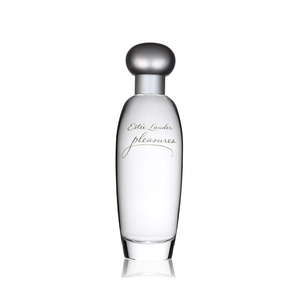 ESTEE LAUDER PLEASURES 3.4 COL