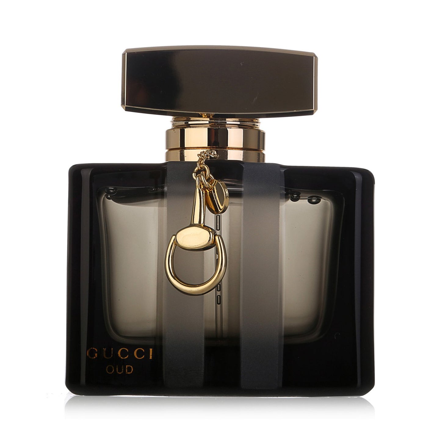 GUCCI OUD 1.7 EAU DE PARFUM