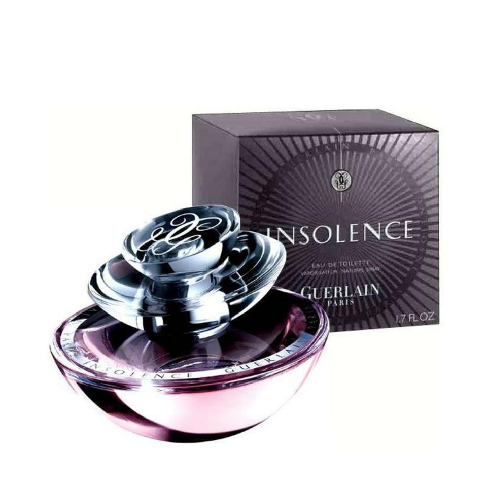 GUERLAIN INSOLENCE EDT 1.7