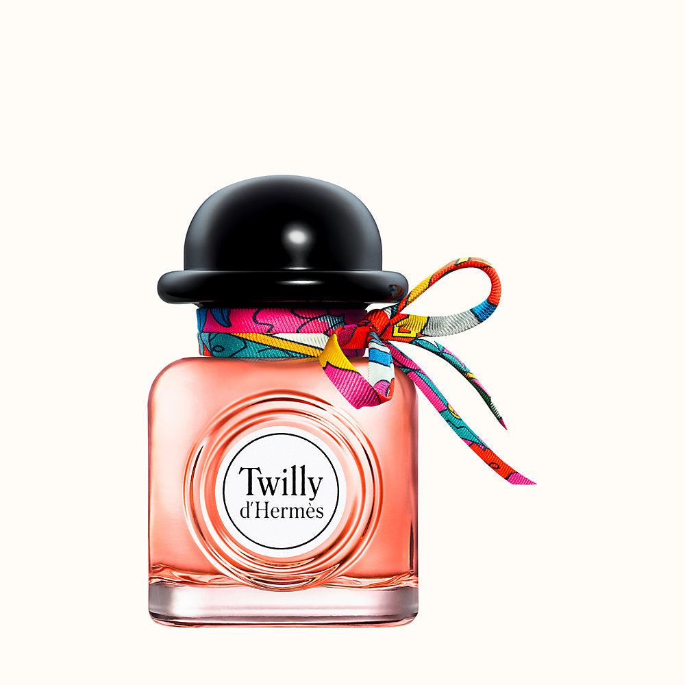 HERMES TWILLY EDP 85ML