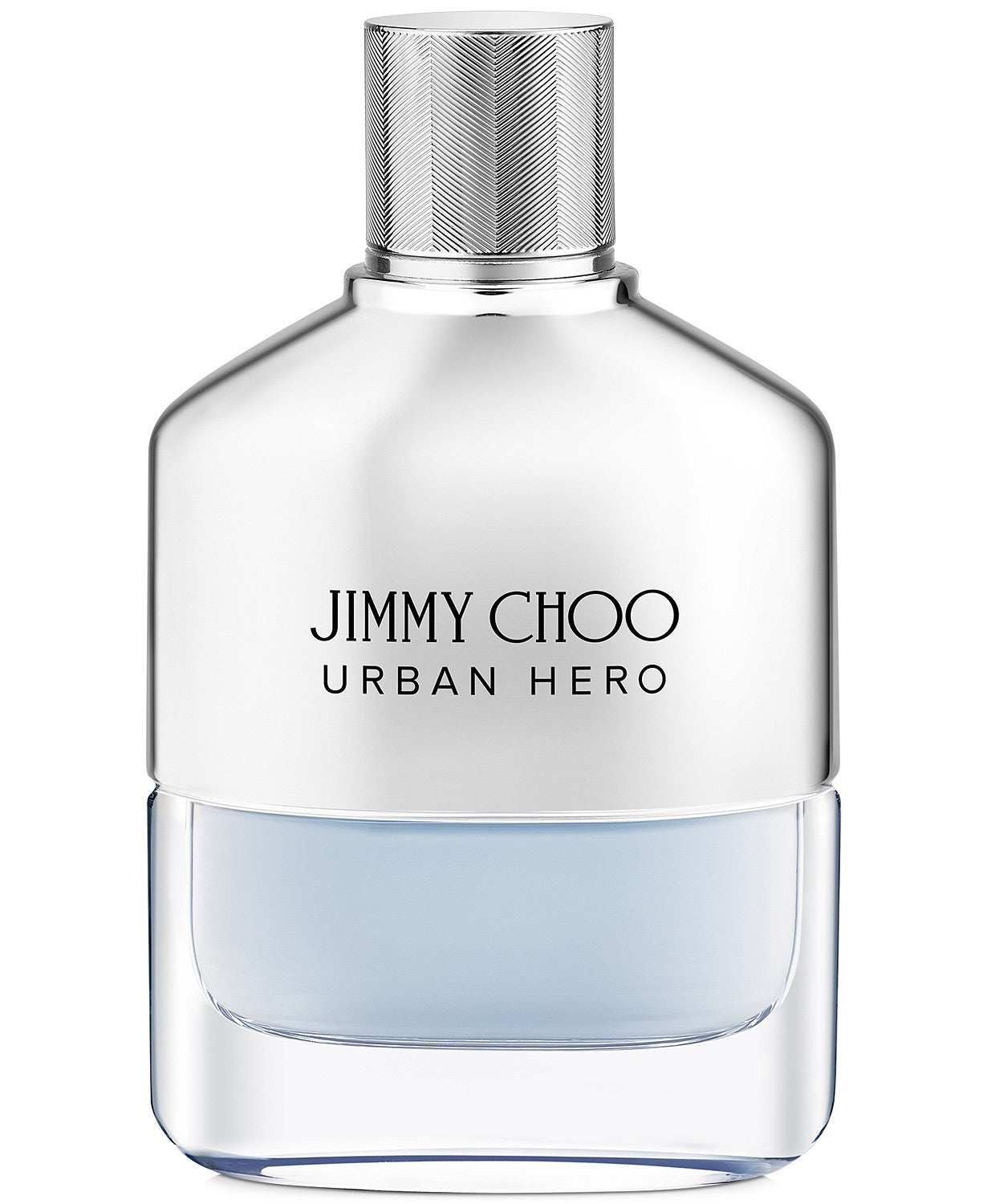 JIMMY CHOO URBAN HERO 3.4 EAU DE PARFUM