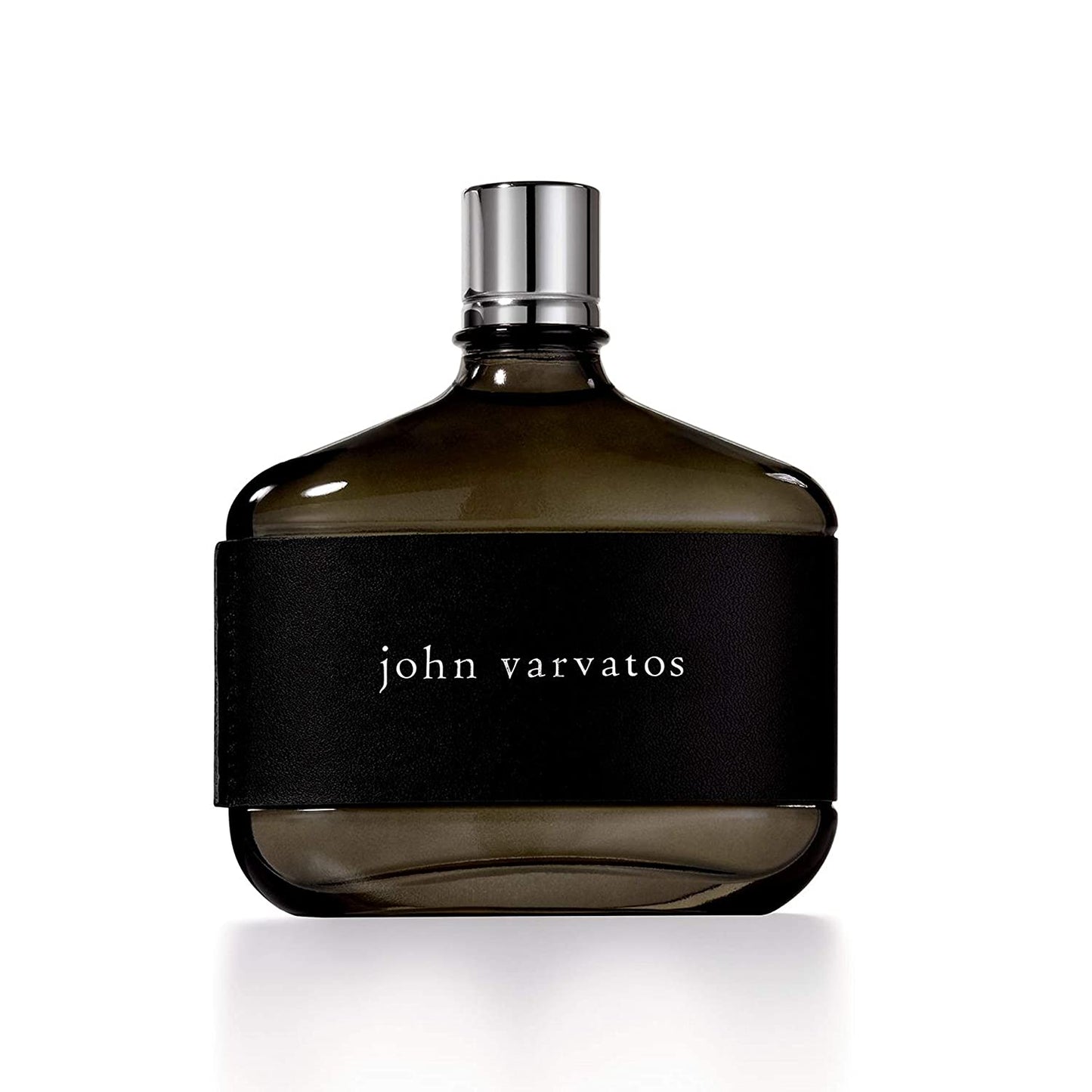 JOHN VARVATOS 4.2 EDT