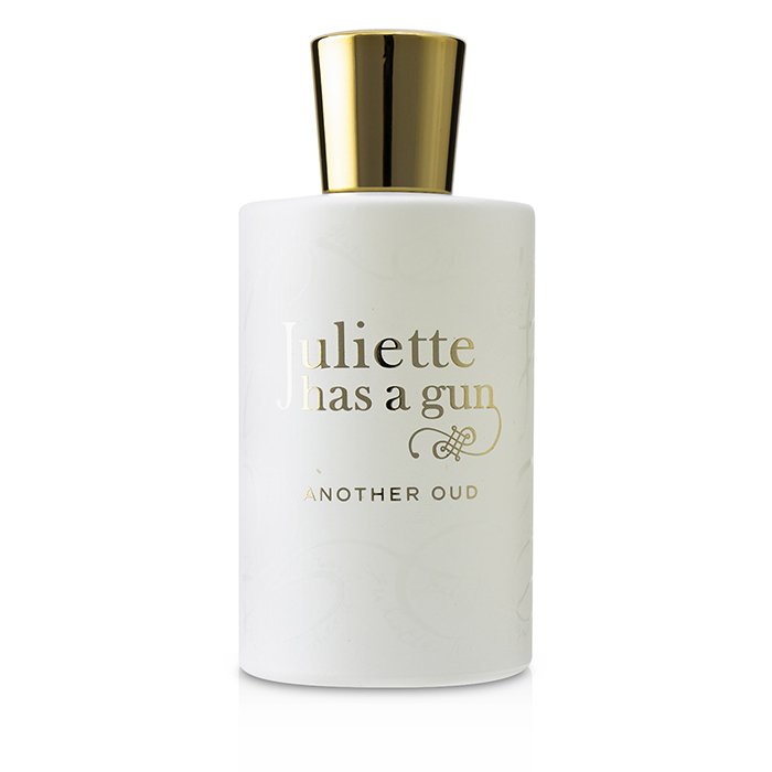 JULIETTE ANOTHER OUD EAU DE PARFUM