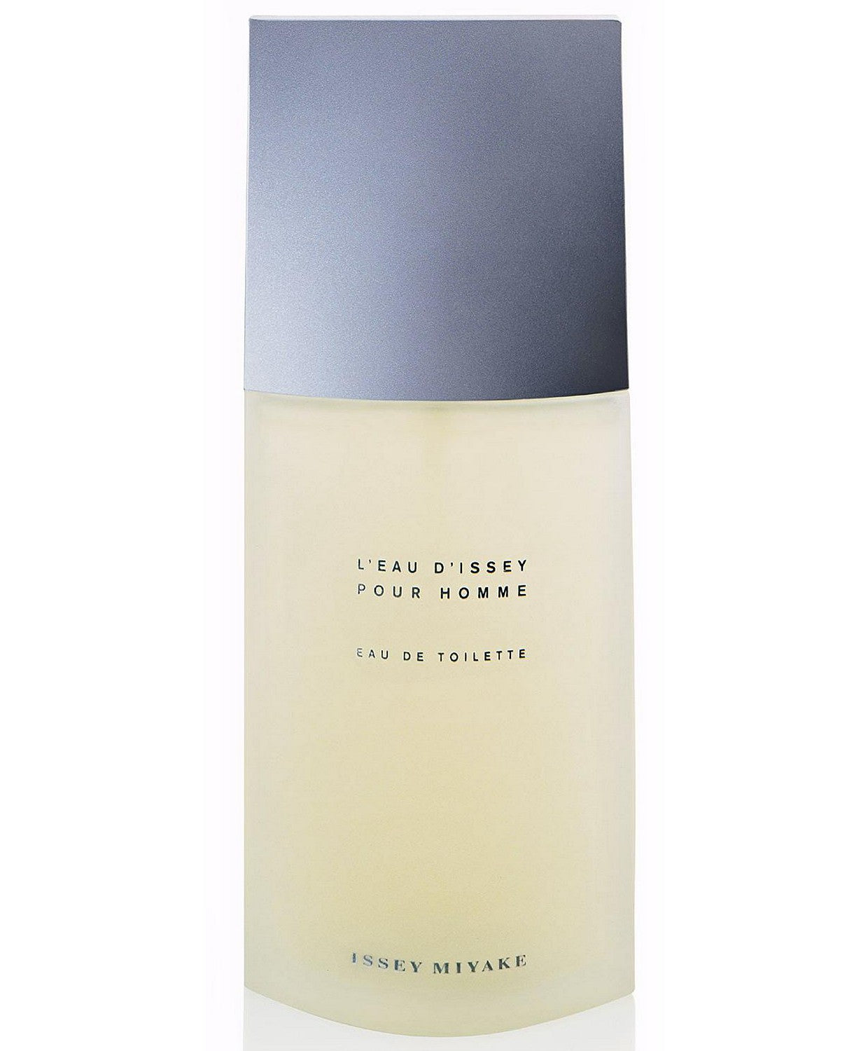 L'EAU D'ISSEY 6.7 EAU DE TOILETTE