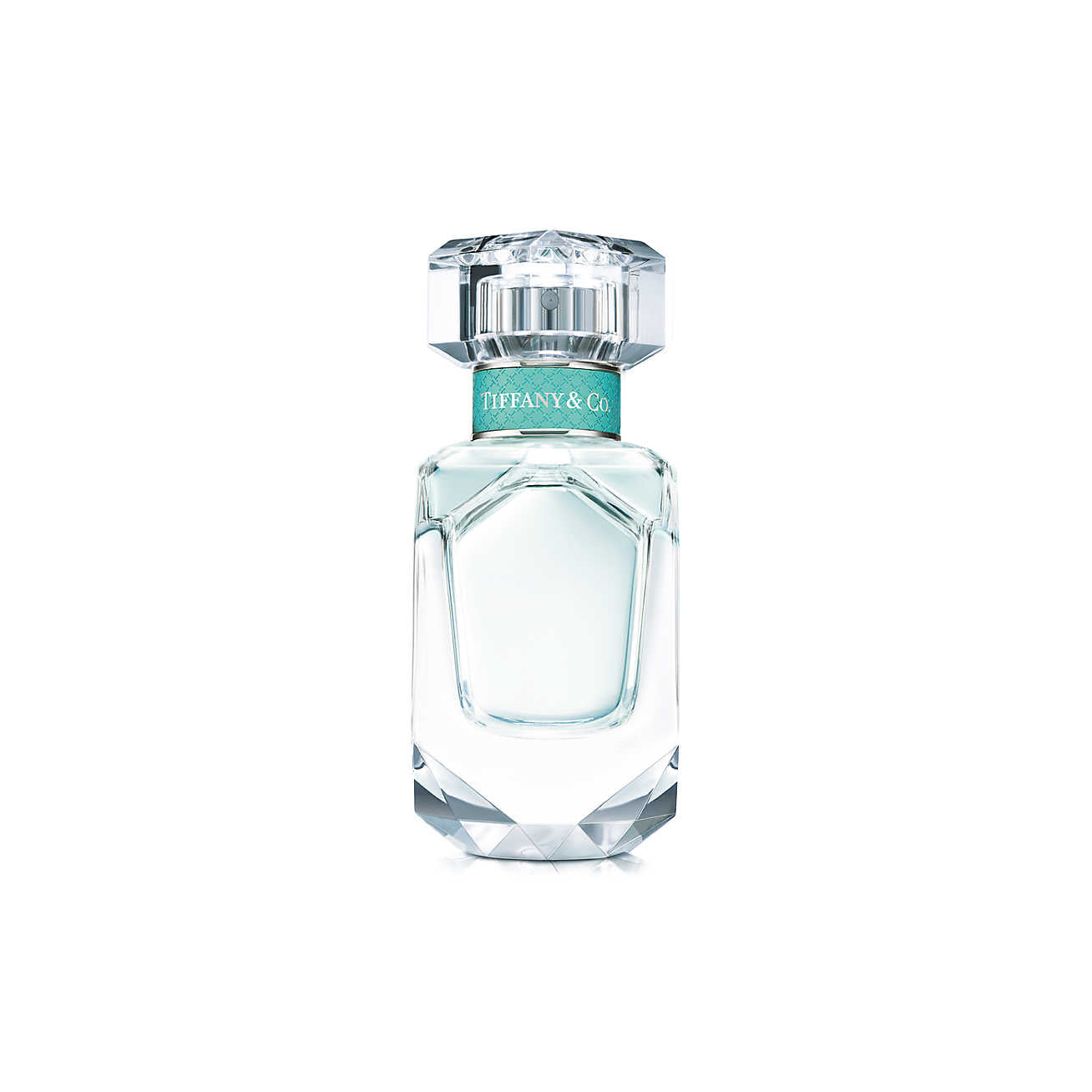 TIFFANY & CO TIFFANY MINI EAU DE PARFUM