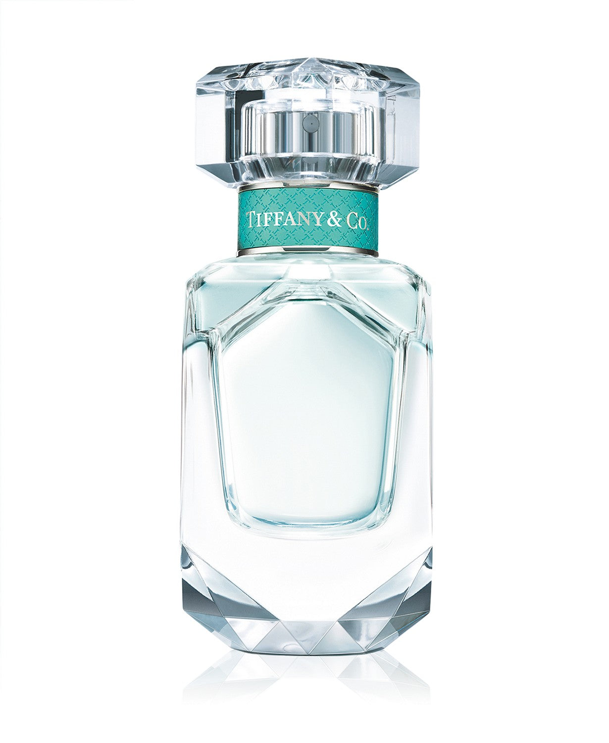 TIFFANY & CO 2.5 EAU DE PARFUM