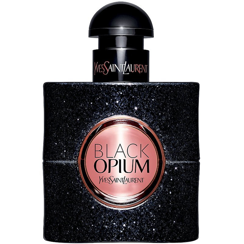 YSL BLACK OPIUM 3.0 EDP