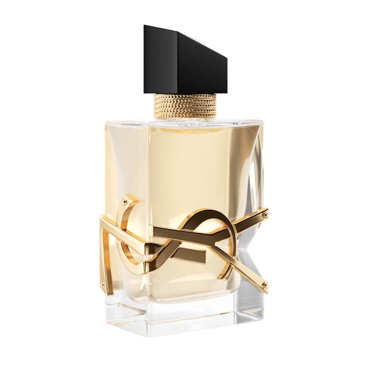YSL LIBRE 3.0 EAU DE PARFUM