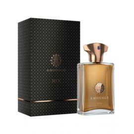 AMOUAGE DIA EDP 50ML