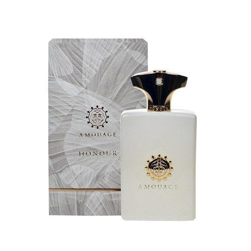 AMOUAGE HONOUR EDP 100ML