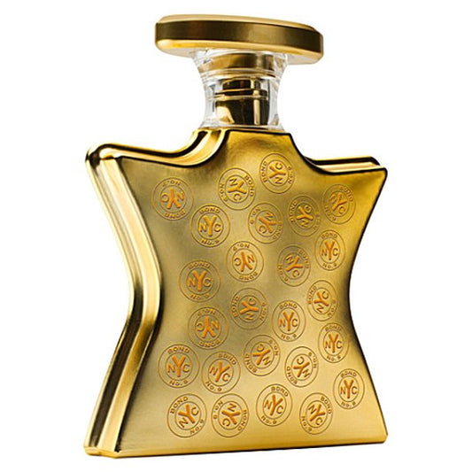 BOND NO 9 NYC PERFUME 100ML