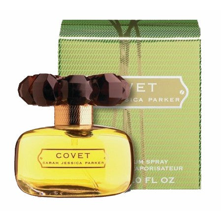 COVET SARAH JESSICA PARKER EDP 100ML