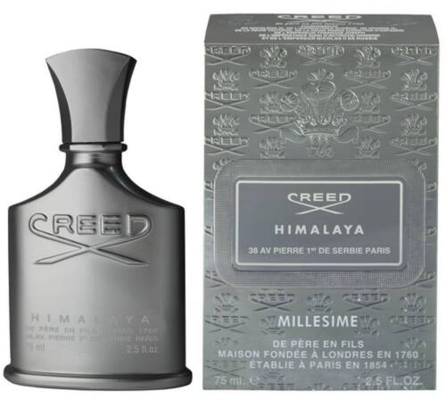 CREED HIMALAYA 75 Ml