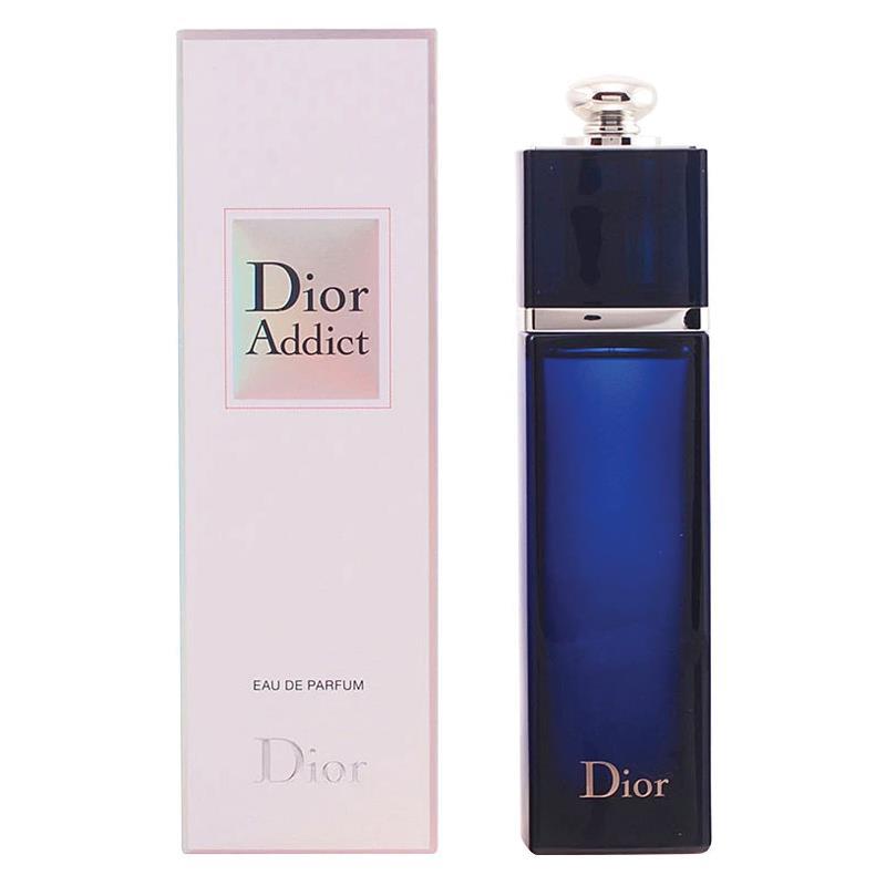 DIOR ADDICT EAU DE PARFUM SPRAY