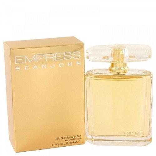 EMPRESS SEAN JOHN EDP 100ML