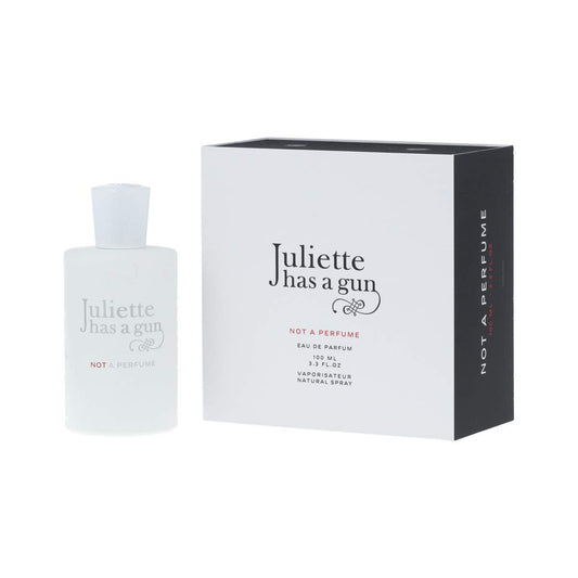 JULIETTE HAS A GUN NOT A PERFUME EDP 100ML