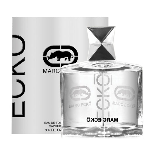 MARC ECKO EDT 100ML