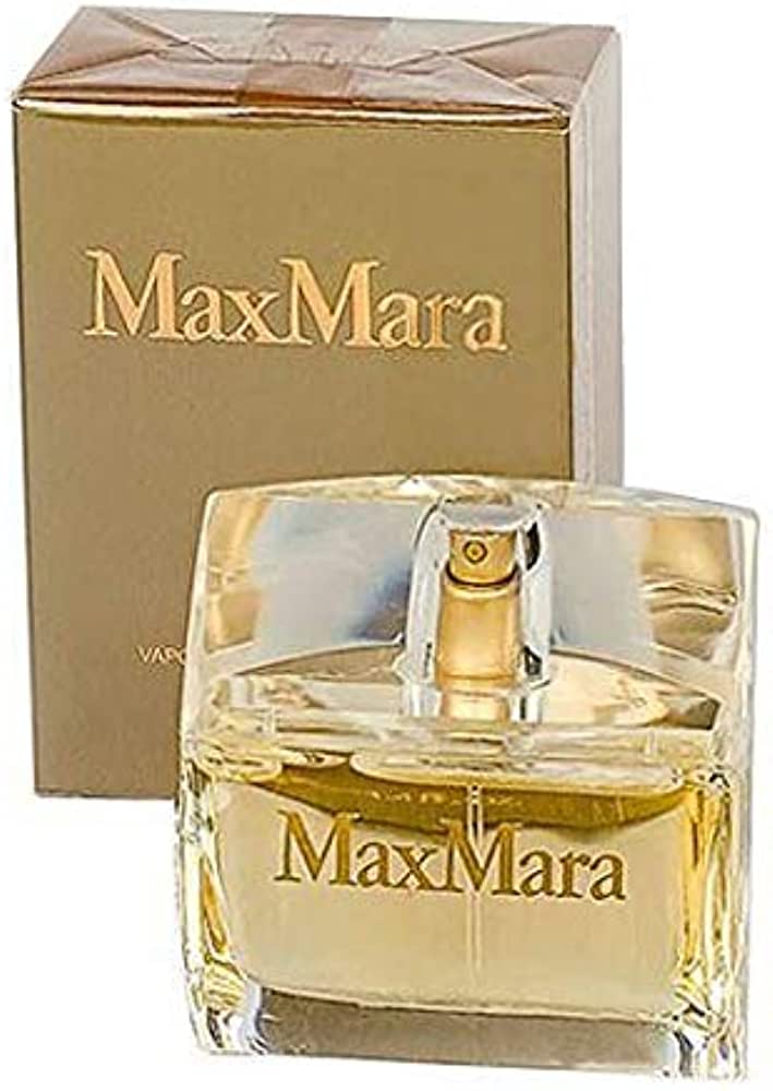 MAX MARA EDP 90ML