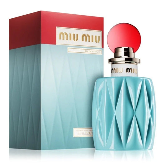 MIU MIU EDP 100ML