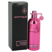 MONTALE PARIS ROSES MUSK EDP 100ML