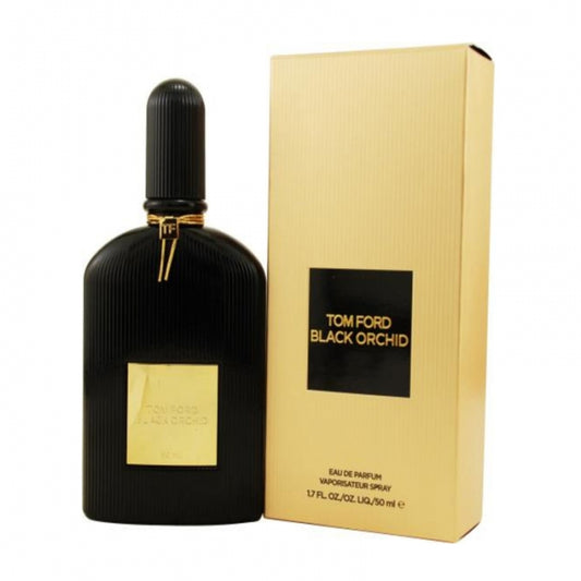 TOM FORD BLACK ORCHID EDP 100ML