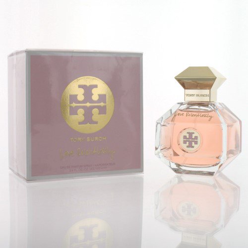 TORY BURCH LOVE RELENTLESSLY EDP 80ML