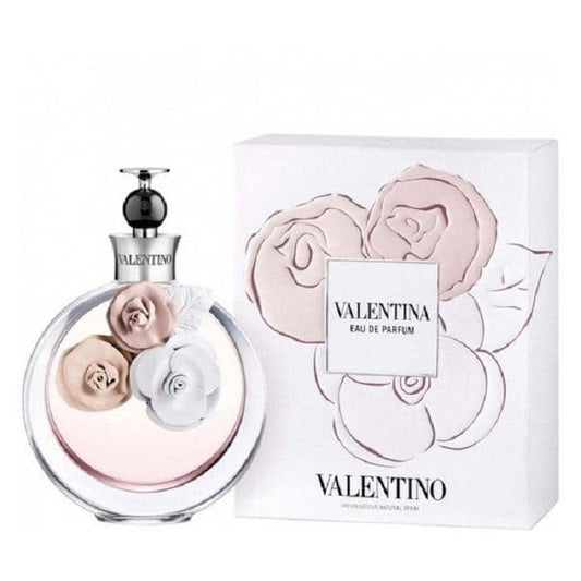 VALENTINA EDP 80ML