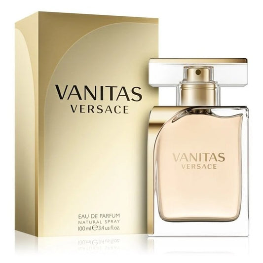 VERSACE VANITAS EDP 100ML