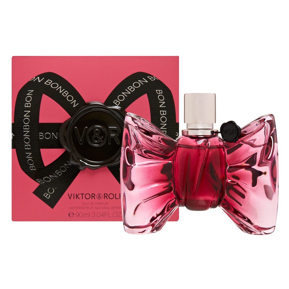 VIKTOR & ROLF BOUBON EDP 90ML