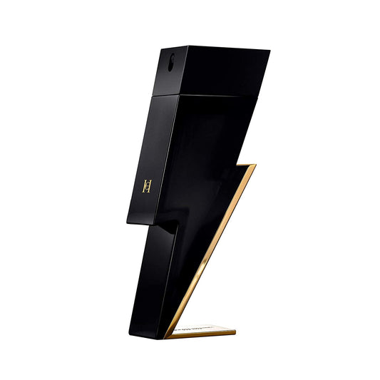 CAROLINA HERRERA BAD BOY EAU DE TOILETTE