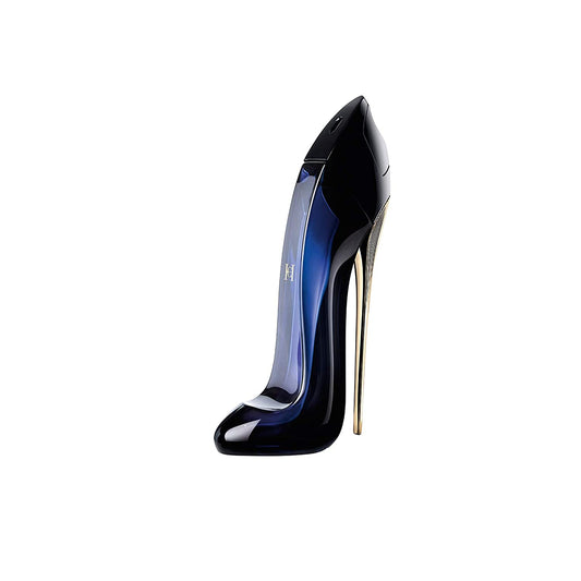 CAROLINA HERRERA GOOD GIRL 2.7 EAU DE PARFUM