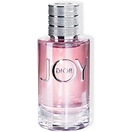 DIOR JOY EDP 3.4