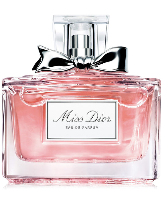 DIOR MISS DIOR EAU DE PARFUM