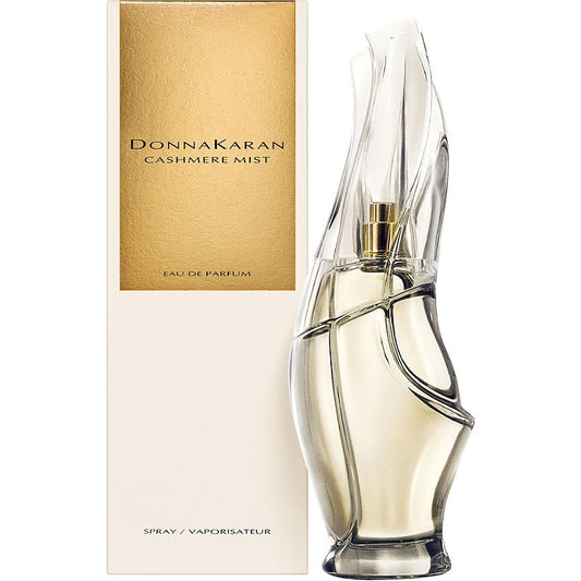 DONNA KARAN CASHMERE MIST EDP 3.4